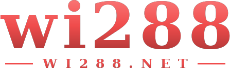 wi288 logo