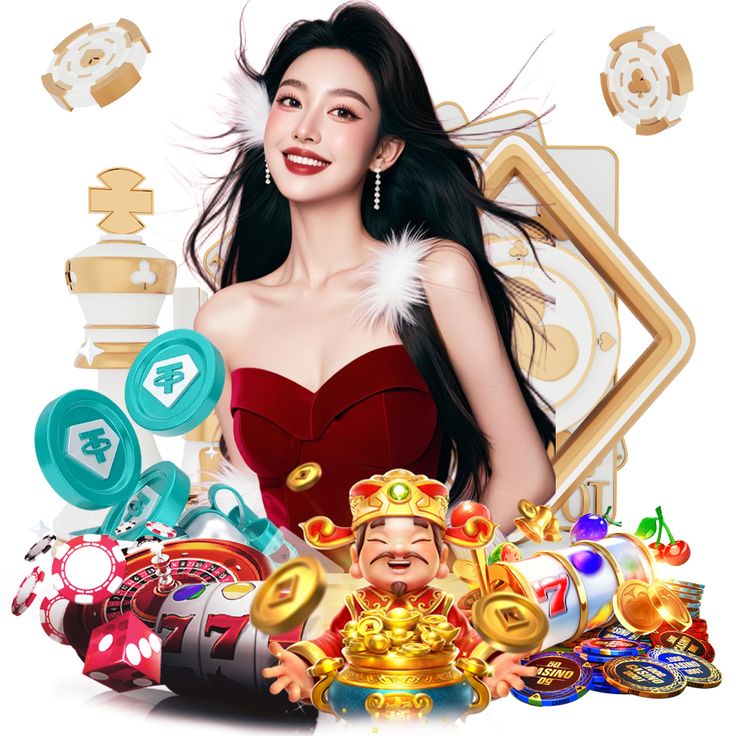 wi288 Slots Fruit Party সম্পর্কে জানুন